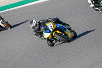 motorbikes;no-limits;november-2019;peter-wileman-photography;portimao;portugal;trackday-digital-images